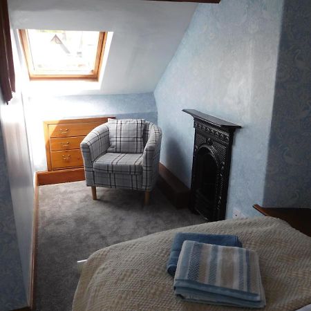 ווינדרמר Heritage Cottage מראה חיצוני תמונה